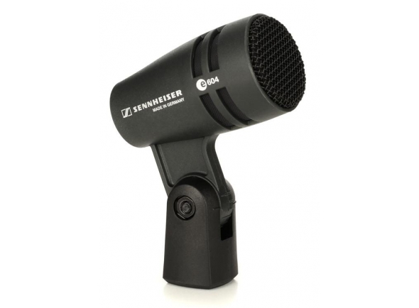 Sennheiser E604 Sennheiser E604